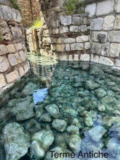 Optima Casa Vacanze II - 1