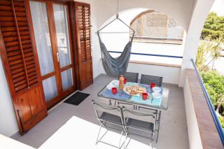 Luxury Holiday Home - Embarcadero Riva Ovest - 6