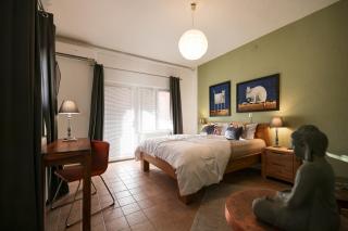 Villa Arta - Drage - 9