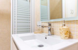 Apartamento El Burgado. - Puertito de Güímar - 1