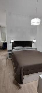 Departamento Carlos Pellegrini - Buenos Aires - 4