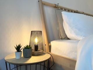 No Name - Via dell'Istria 12 - Trieste - 6