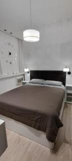 Departamento Carlos Pellegrini - Buenos Aires - 5