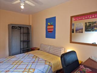 Fuengirola Rooms Boliches Beach - Fuengirola - 9