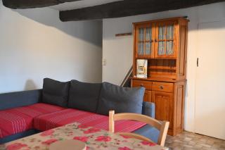 Caurel Cottage - Caurel - 1