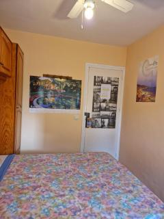 Fuengirola Rooms Boliches Beach - Fuengirola - 5