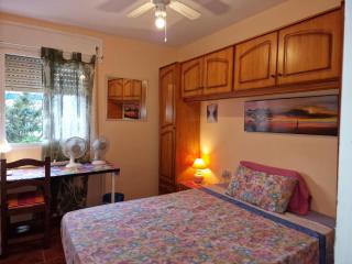 Fuengirola Rooms Boliches Beach - Fuengirola - 6