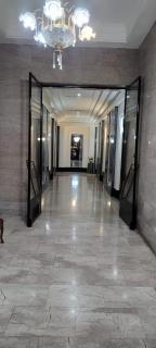 Departamento Carlos Pellegrini - Buenos Aires - 8