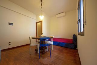 Appartamento con vista - Montepulciano - Montepulciano - 1