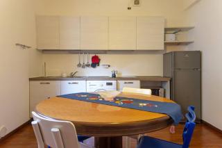 Appartamento con vista - Montepulciano - 3