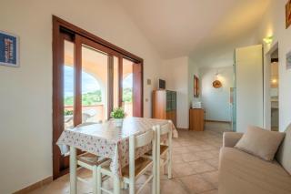 Casa A 4 Tetti dal Mare - Appartamento Vista Mare in Centro - Parcheggio Riservato - San Teodoro - 1