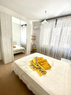 Il girasole - Tuglie - 7