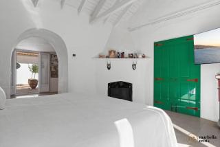 Casa El Potro Ref 67 - Marbella - 5
