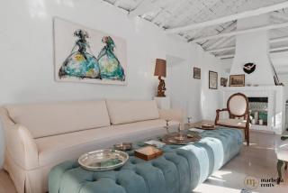 Casa El Potro Ref 67 - Marbella - 7