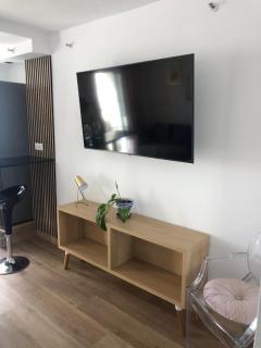 Luxury Studio Costa del Sol - 9