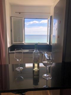 Luxury Studio Costa del Sol - 8