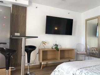 Luxury Studio Costa del Sol - Torremolinos - 6