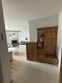 Apartament Widokowy - 3