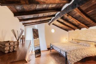 Stella Alpina Nordic Style and Relax - Levigliani - 8