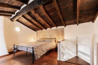 Stella Alpina Nordic Style and Relax - 4