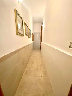 Il girasole - 9