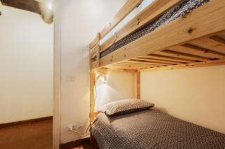Stella Alpina Nordic Style and Relax - Levigliani - 7
