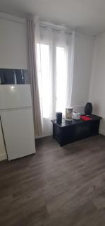 appartement pantin - Pantin - 2