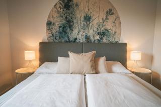 Ferienpark Scheiber - 5