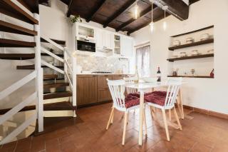 Stella Alpina Nordic Style and Relax - Levigliani - 0