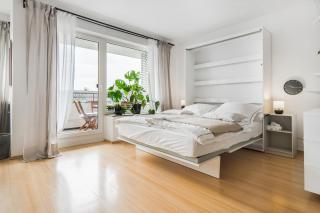 Ruhiges und modernes Zuhause - Münster - 7