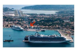 Lovely Apartment central Corfu near the port - 6