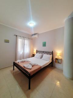 Christiana's Apartment - Nydri - 5