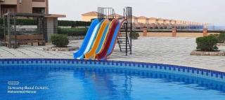 La Jolie Marina Soukhna - 5