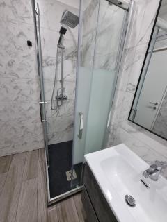 Bilocale Villesse - - 7