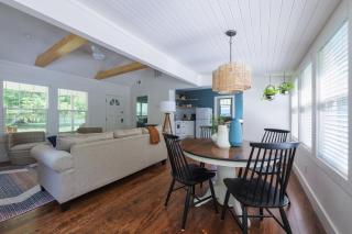 Lucky Penny - Lake Access right around the corner - Newly remodeled home - Glenn - 9