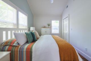 Lucky Penny - Lake Access right around the corner - Newly remodeled home - Glenn - 7