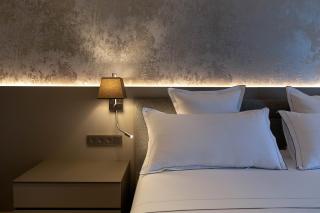 AB BOUTIQUE HOTEL - Adults only - 8