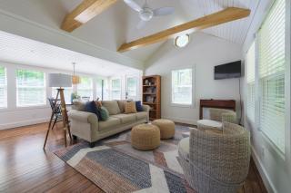 Lucky Penny - Lake Access right around the corner - Newly remodeled home - Glenn - 4