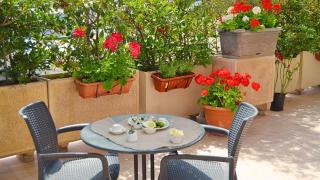 Manfredi Apartments - 5