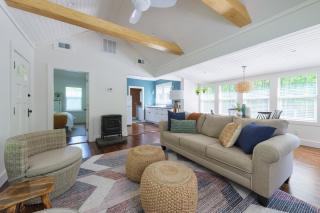Lucky Penny - Lake Access right around the corner - Newly remodeled home - Glenn - 2