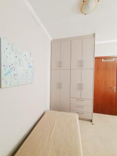 Christiana's Apartment - Nydri - 4