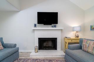 523 Tarpon Pond - Johns Island - 4