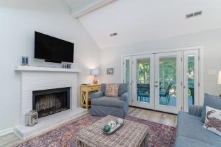 523 Tarpon Pond - Johns Island - 1