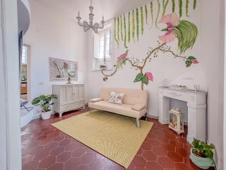 Franci House - Sant'Agnello - 0