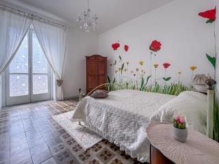 Franci House - Sant'Agnello - 9