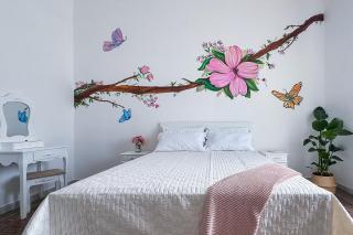 Franci House - Sant'Agnello - 7