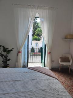 Franci House - Sant'Agnello - 6
