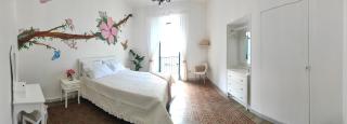 Franci House - Sant'Agnello - 5