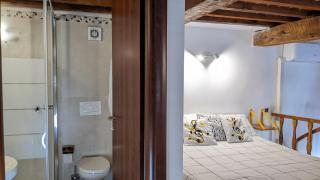 Casa Armonia - Livorno - 9