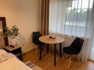 Alanga - Palanga - 4